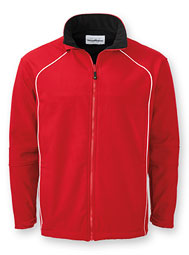 WearGuard® System 365 FusionTec™ Bonded Fleece Jacket