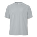 WearGuard® Men's Premium Performance T-Shirt