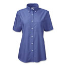 WearGuard® Women's Ultimate Oxford Work Shirts