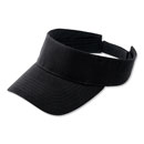 WearGuard® lightweight visor