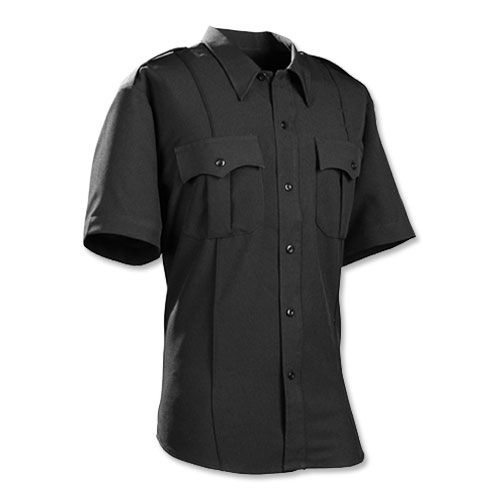 DutyPro™ Short-Sleeve Work Shirt