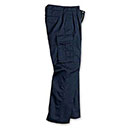 WearGuard® workpro cargo pants