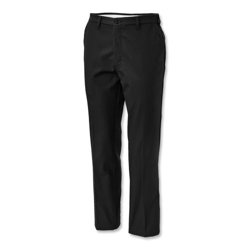 Vestis™ Men's Flat-Front Industrial Work Pants