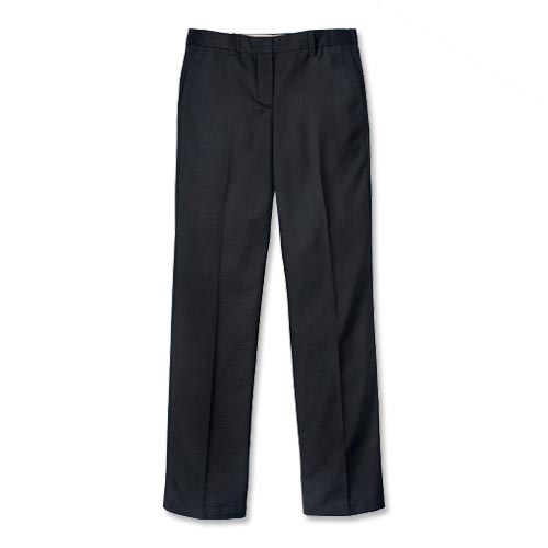 WearGuard® Women's WorkPro Flat Front Pants