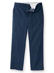 WearGuard® WorkPro Premium Fit Flat-Front Pants