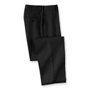 WearGuard® Women's Flat-Front WorkPro Pants