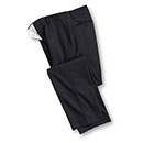 WearGuard® Flat-Front WorkPro Pants