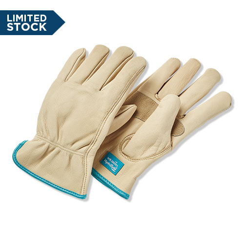 Wells Lamont® Women's Hydrahyde Gloves