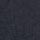 21234 WearGuard® ProWeight Full-Zip Water-Resistant Sweatshirt from Aramark