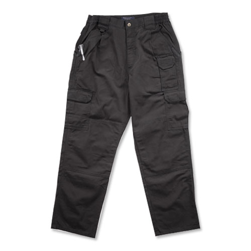 2127 5.11® Tactical Pants from Aramark