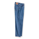 Levi's® 550® Stonewashed Jeans