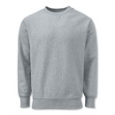 WearGuard® ProWeight Crewneck Water-Resistant Sweatshirt