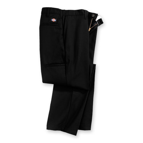 2374 Dickies® Industrial Cell-Phone Pocket Pants from Aramark