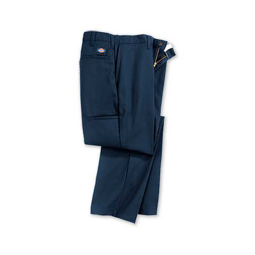 2374 Dickies® Industrial Cell-Phone Pocket Pants from Aramark