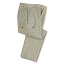 Vestis™ Women's Industrial Cargo Pants