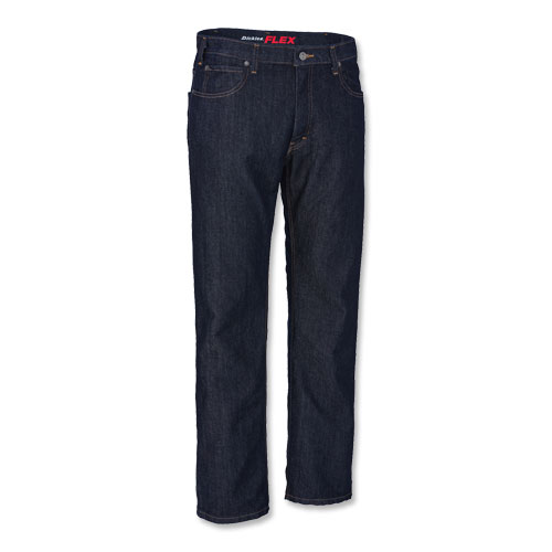 Dickies® Flex ToughMax Jeans