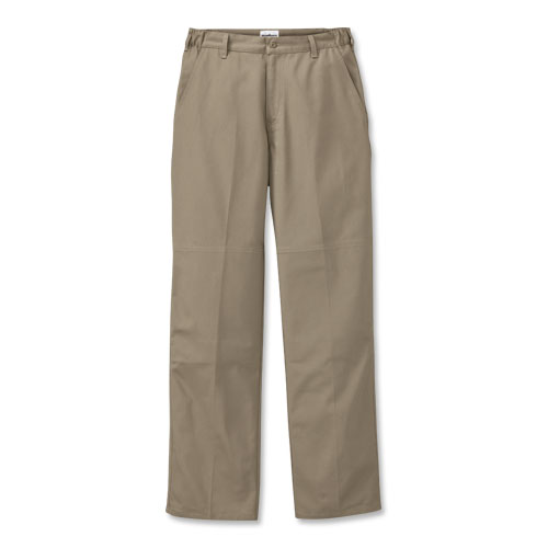 29221 WearGuard® Double-Knee Pants from Aramark