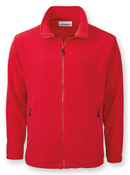WearGuard® System 365 Water-Repellent Fleece Jacket