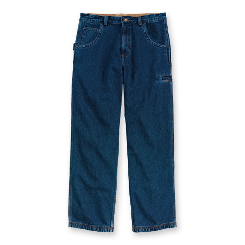 WearGuard® DuraTough Carpenter Jeans