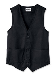 WearGuard Two-Pocket Vest