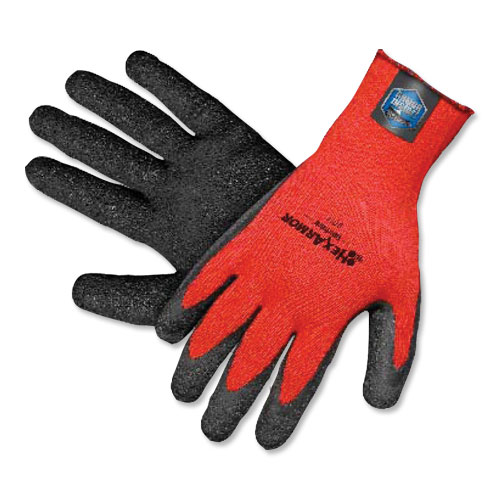 HexArmor® Coated Gloves