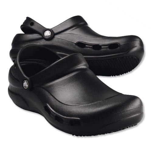 Crocs™ Bistro Shoes