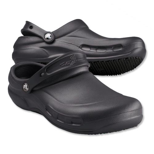 Crocs™ Batali Edition Bistro Shoes