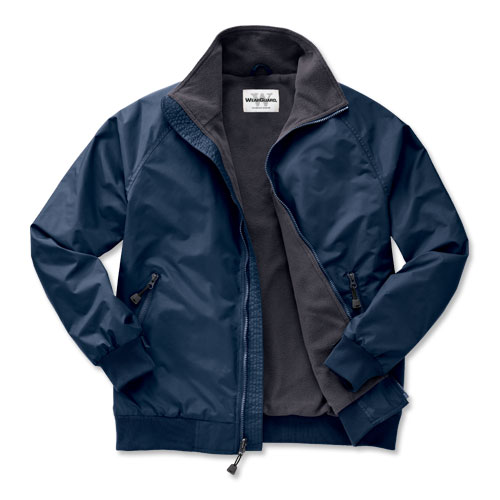 WearGuard® Lightweight Three-Season Jacket