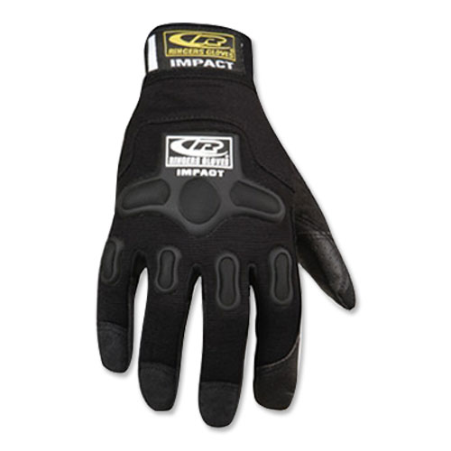Ringers® Impact Gloves