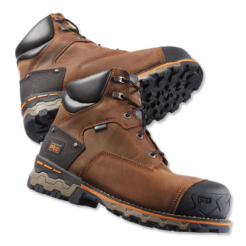 Timberland® PRO® Boondock Boot