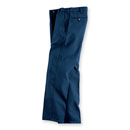 SteelGuard® FR PRO Work Pants With Nomex® IIIA Fabric