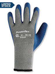 Power Flex Gloves