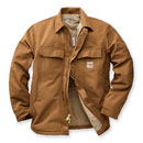 Carhartt® FR Insulated Traditional Coat