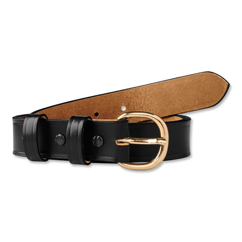 WearGuard® Uniform Belt