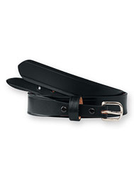 WearGuard® Covered Buckle Belt