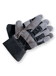 WearGuard® Insulated Work Gloves