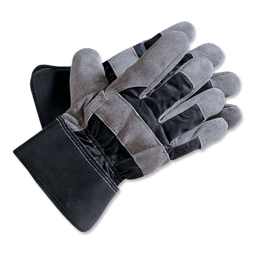 WearGuard® Insulated Work Gloves