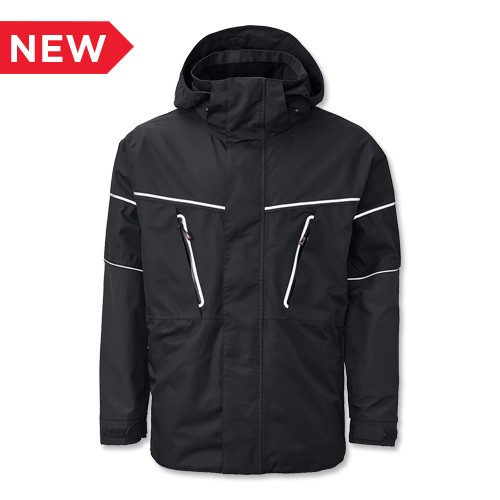 System 365® Non-insulated Jacket