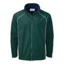 WearGuard® System 365® FusionTec™ Fleece Jacket