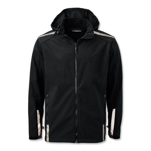 WearGuard® System 365® Bonded Fleece Lightweight Jacket