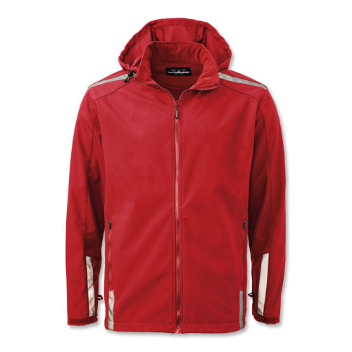 WearGuard® System 365® Lightweight Soft Shell Jacket