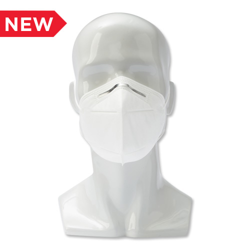 KN95 Disposable Mask (1000 Pack)