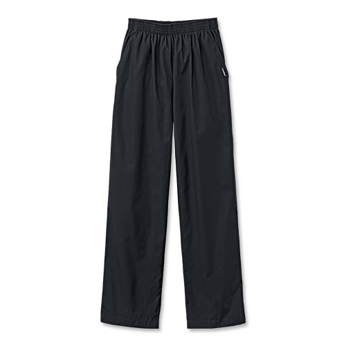 Landau® Women's Relaxed-Fit Classic Scrub Pants