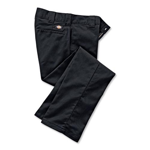 9931 Dickies® Relaxed-Fit Work Pants from Aramark