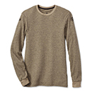 TECGEN® Select Flame-Resistant Long-Sleeve T-Shirt