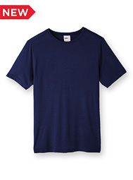 Performance Cotton Touch Tee