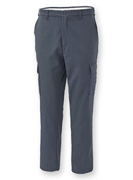 Vestis™ Men's Industrial Cargo Pants