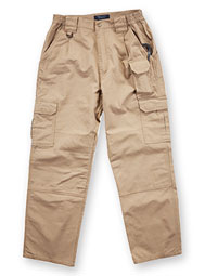 5.11® Tactical Pants