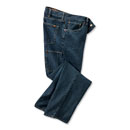 Timberland PRO Denim Work Jeans