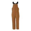 SteelGuard? Insulated Overalls